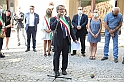 VBS_7739 - Mostra della Ceramica di Castellamonte 2021